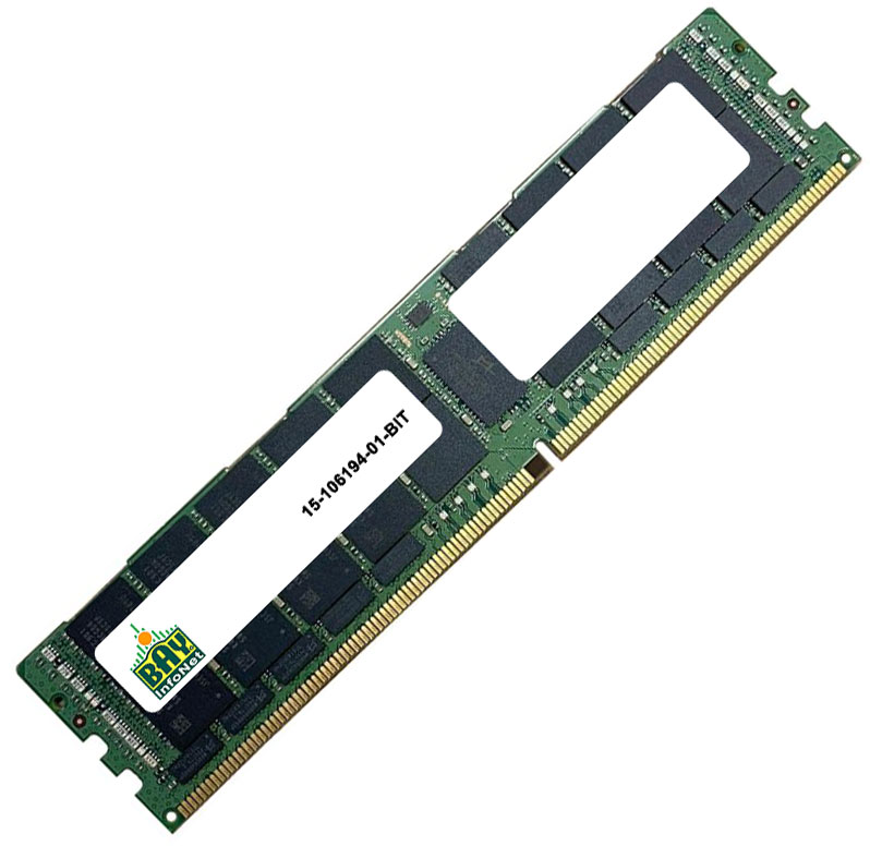 15-106194-01-BIT
