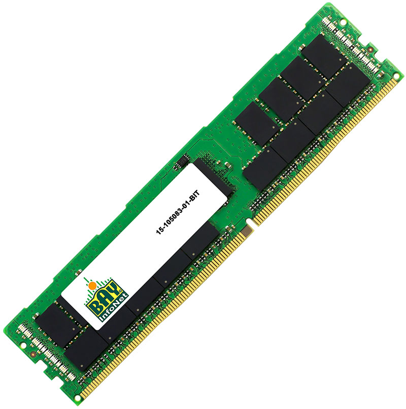15-105083-01-BIT