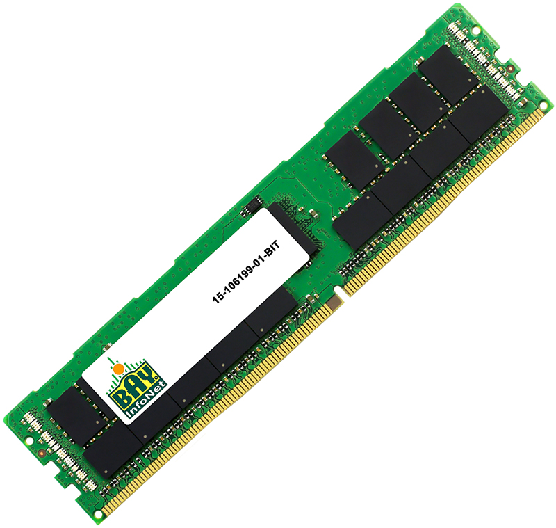 15-106199-01-BIT