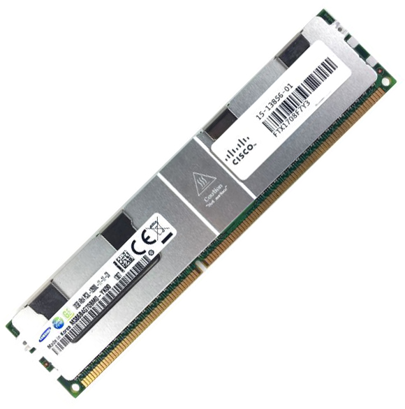 15-13856-01