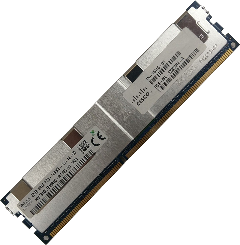 15-14415-01
