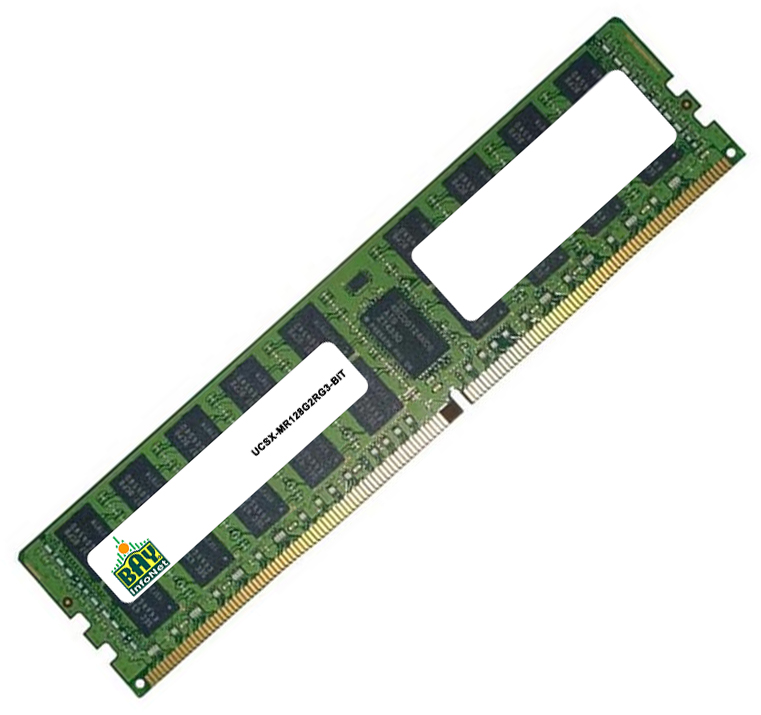 UCSX-MR128G2RG3-BIT
