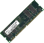 UCS-MRX16G1RE5