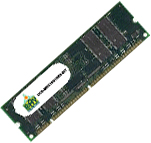 UCS-MRX16G1RE5-BIT
