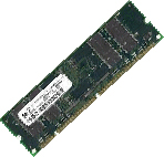UCSX-MRX16G1RE5