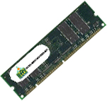 UCSX-MRX16G1RE5-BIT