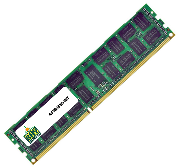 A6588858-BIT