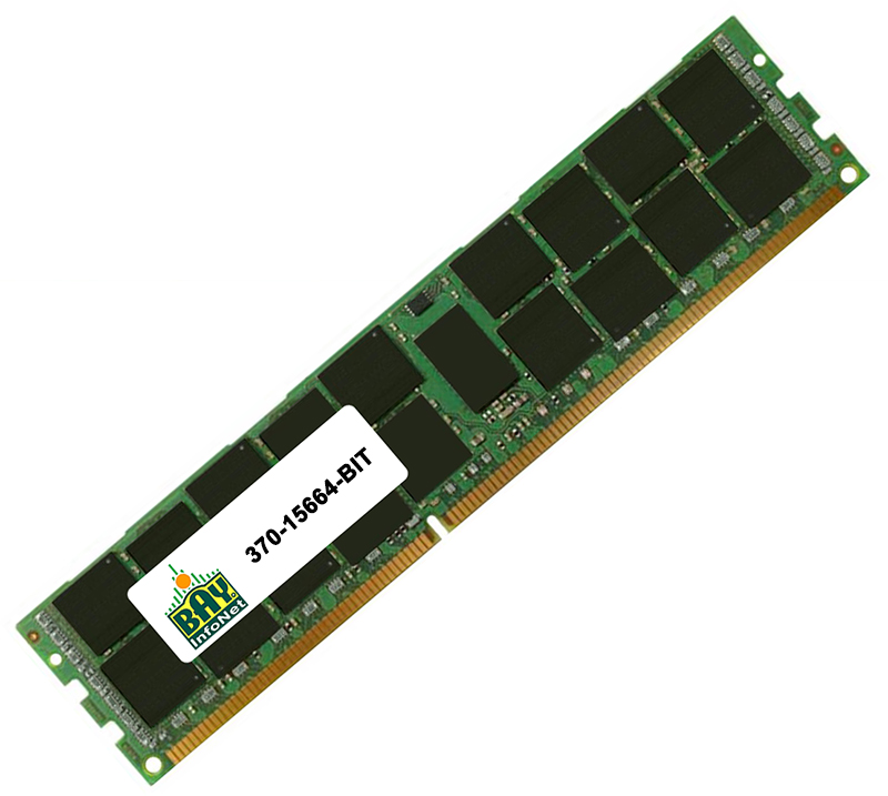 370-15664-BIT