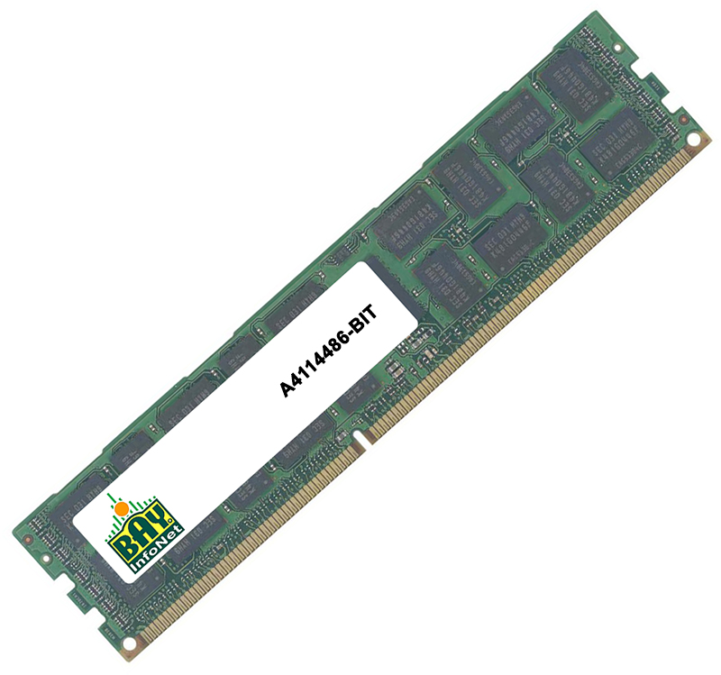 A4114486-BIT