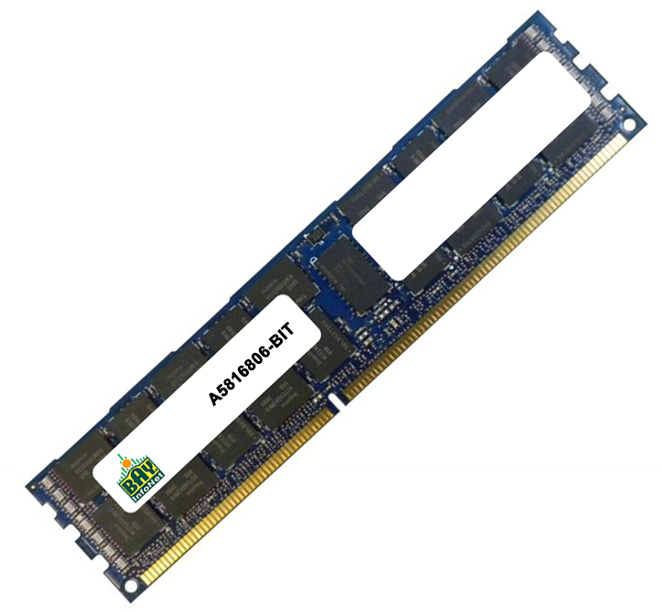 A5816806-BIT