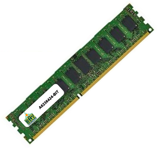 A6236424-BIT