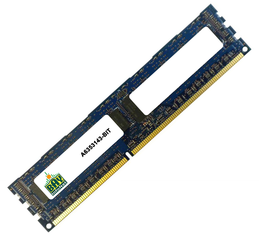 A6353143-BIT