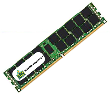 UCSX-MR128G2RG5-BIT