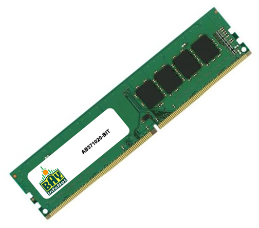 AB371020-BIT