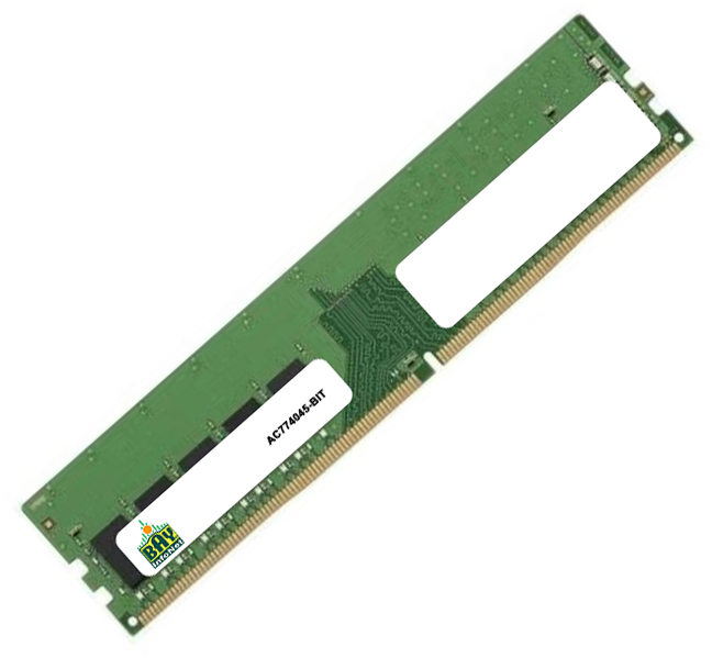 AC774045-BIT
