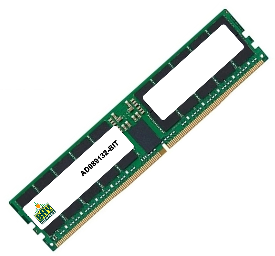 AD089132-BIT