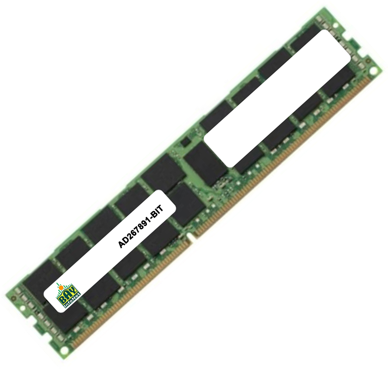 AD267891-BIT