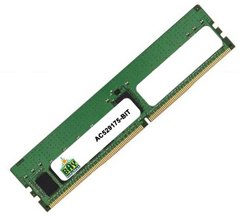 AC529175-BIT