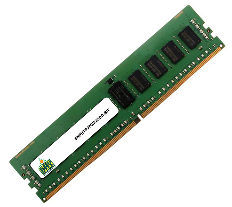 SNPHTPJ7C/32GDD-BIT