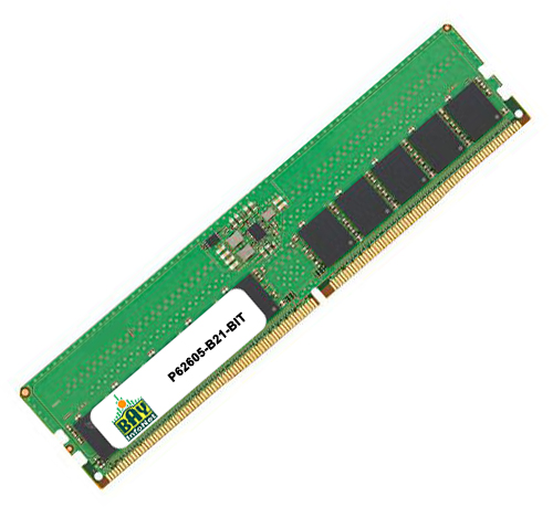 P62605-B21-BIT