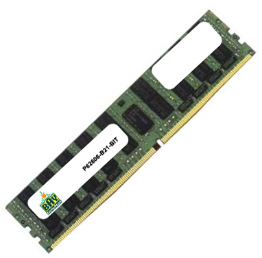 P62606-B21-BIT