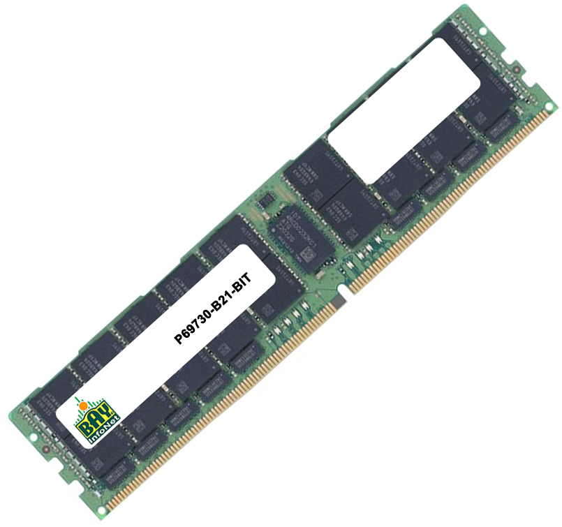 P69730-B21-BIT