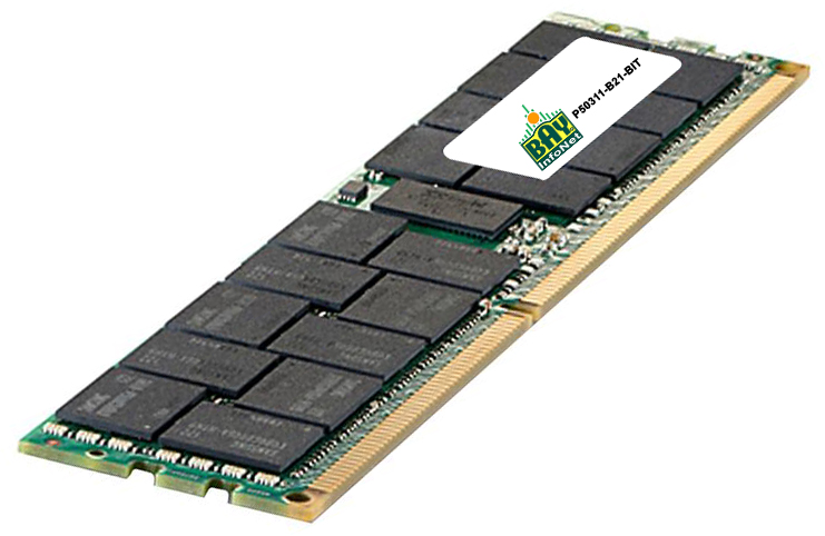 P50311-B21-BIT