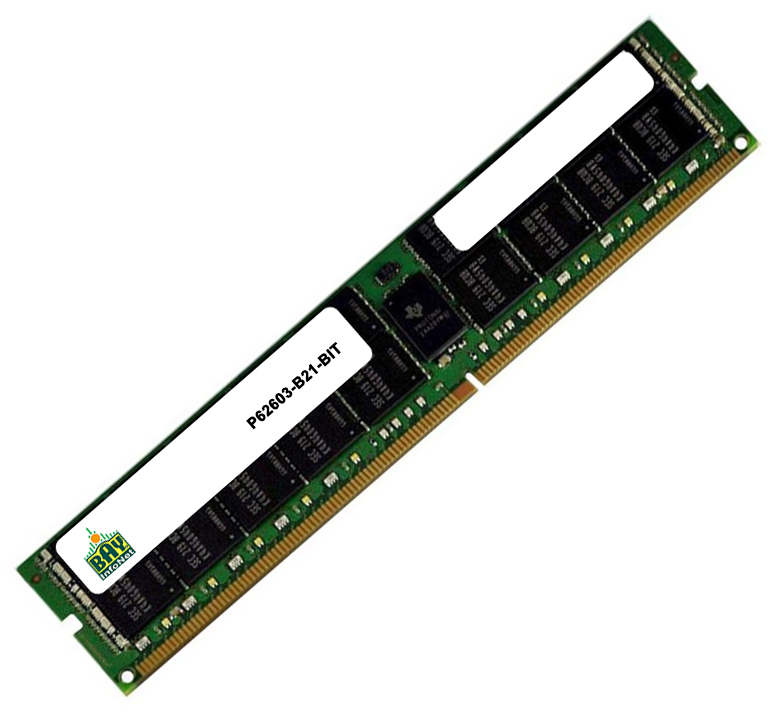 P62603-B21-BIT