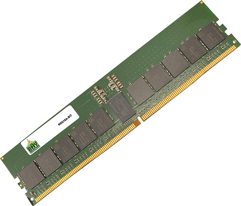 R9Q18A-BIT