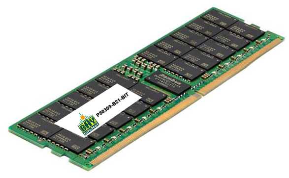 P50309-B21-BIT