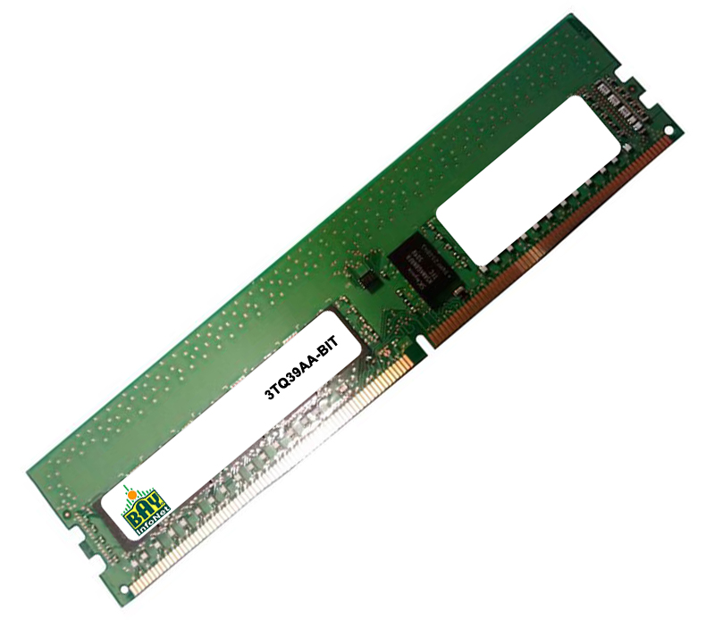 3TQ39AA-BIT