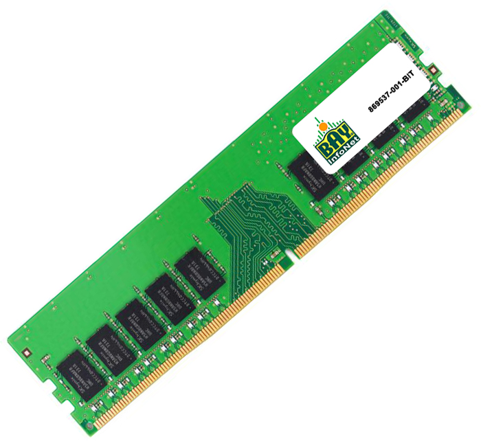 869537-001-BIT