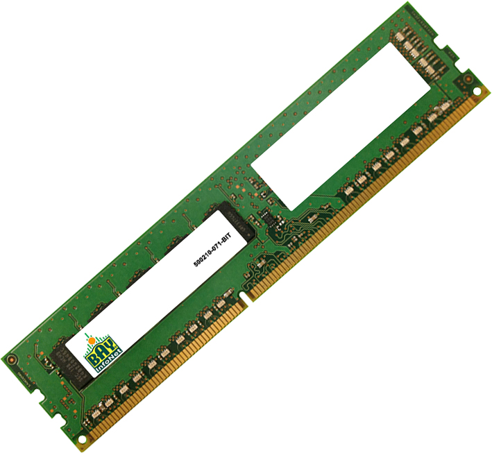 500210-071-BIT