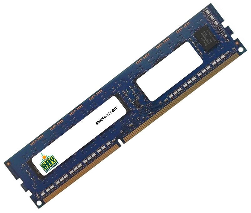 500210-171-BIT