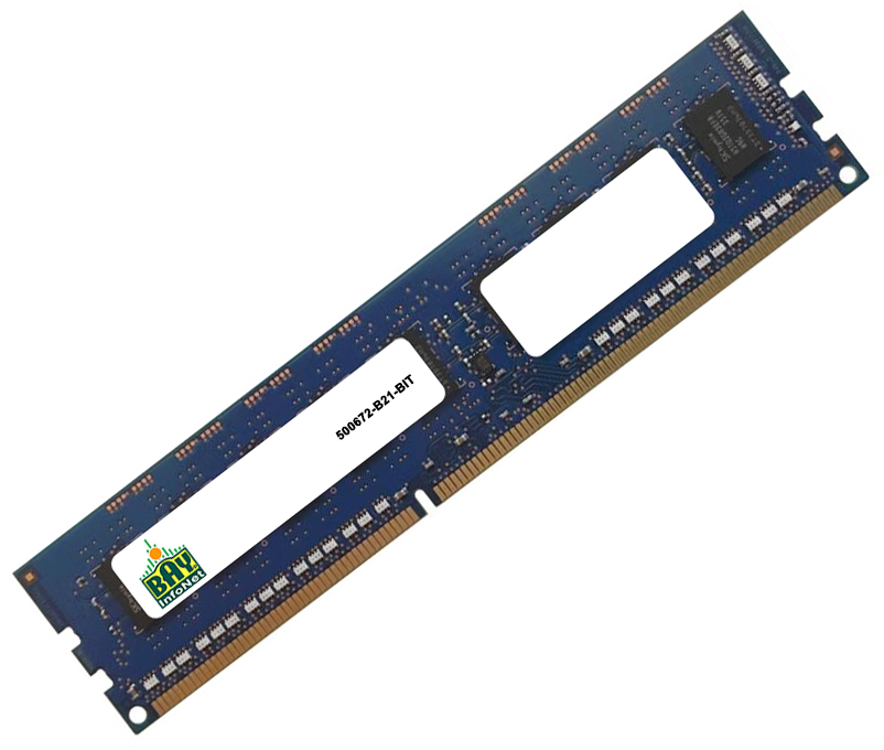 500672-B21-BIT