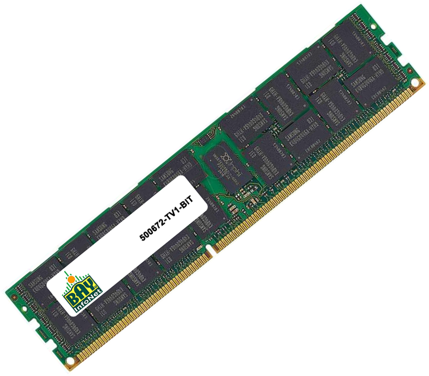 500672-TV1-BIT