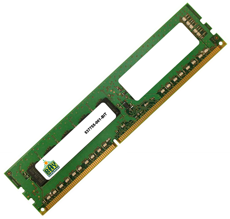 537755-001-BIT