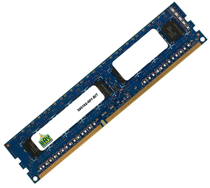 595102-001-BIT