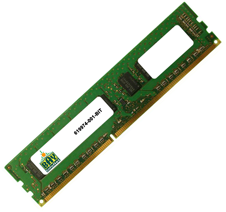 619974-001-BIT