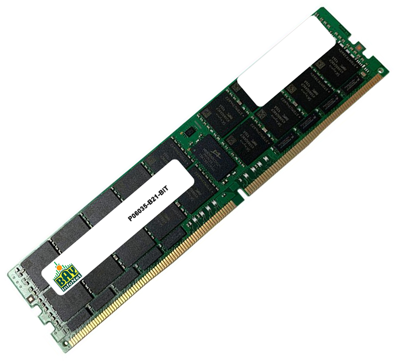 P06035-B21-BIT