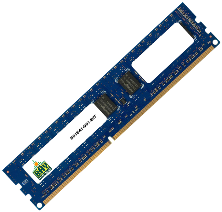 501541-001-BIT
