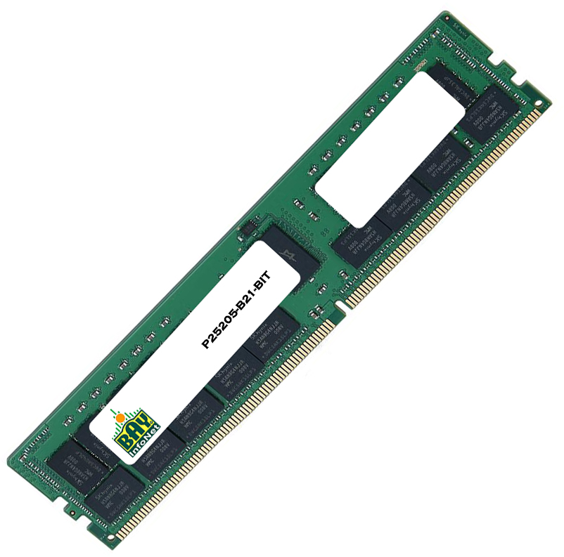 P25205-B21-BIT