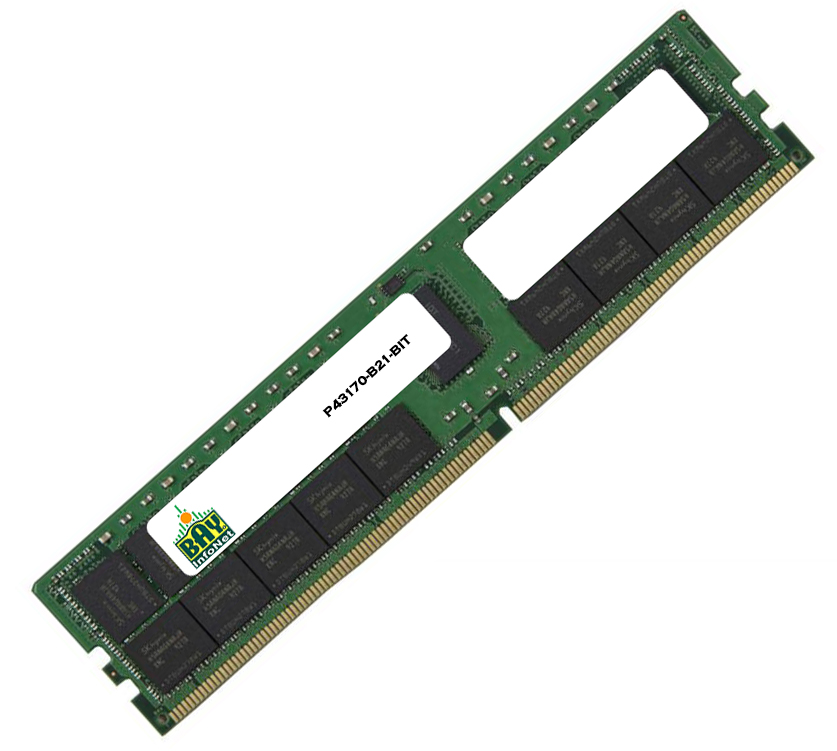 P43170-B21-BIT