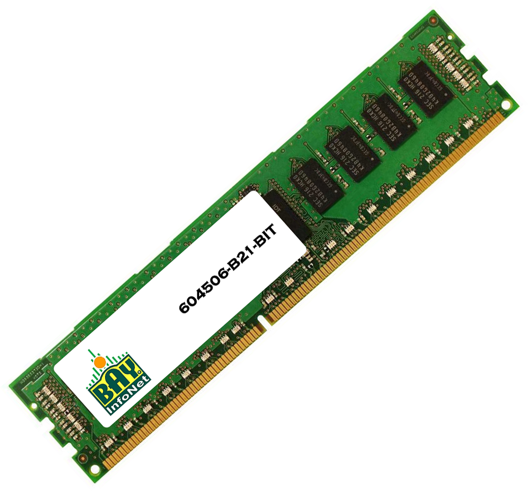 604506-B21