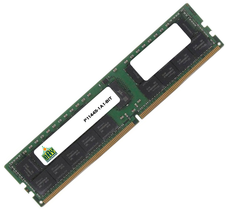 P11445-1A1-BIT