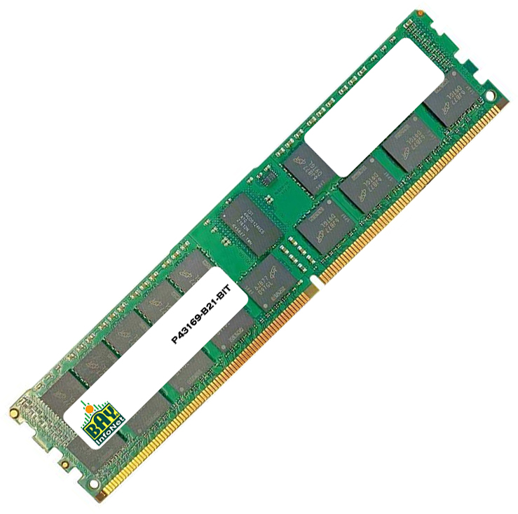 P43169-B21-BIT