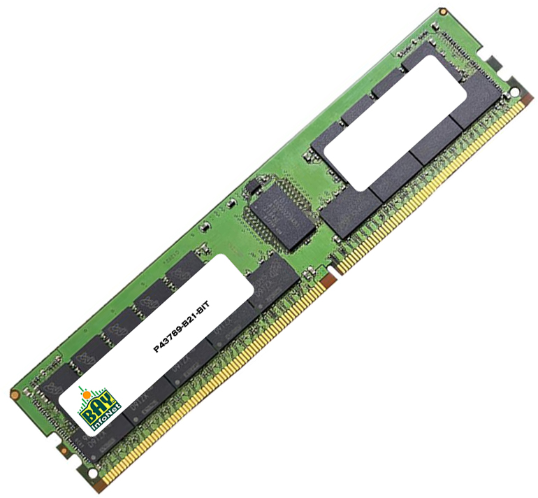 P43789-B21-BIT
