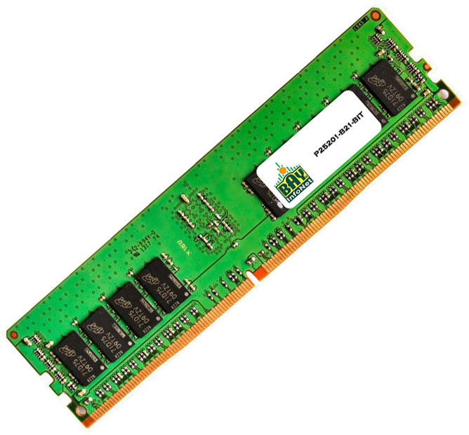 P25201-B21-BIT