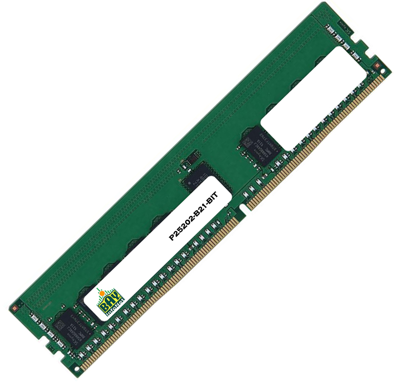 P25202-B21-BIT