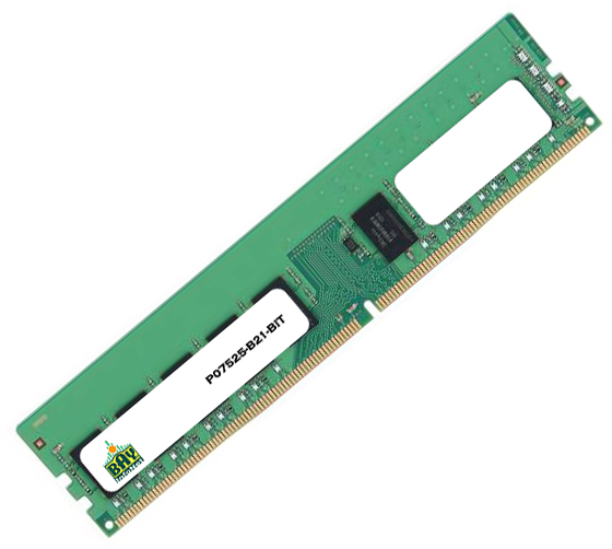 P07525-B21-BIT